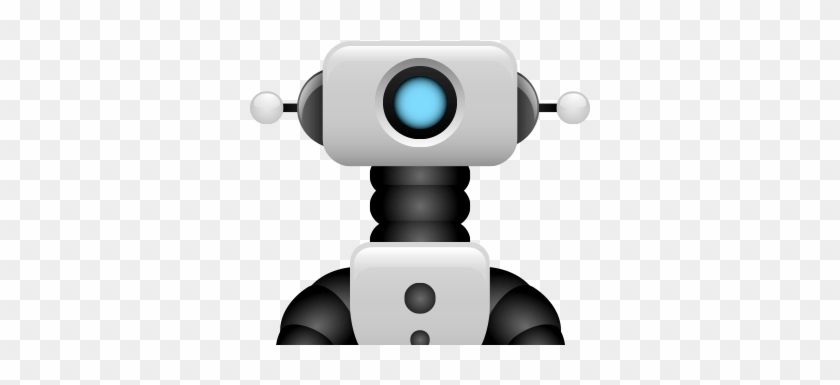 Waverunner Forex Robot - Robot #1712784