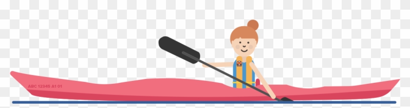 Personal Watercraftjet Ski, Wave Runner, Wakeboard - Personal Watercraftjet Ski, Wave Runner, Wakeboard #1712787