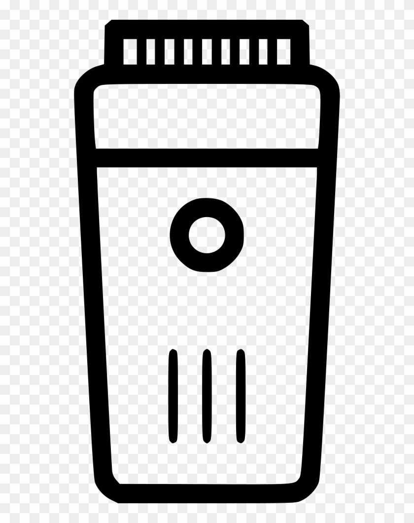 Trimmer I Comments - Circle #1712804