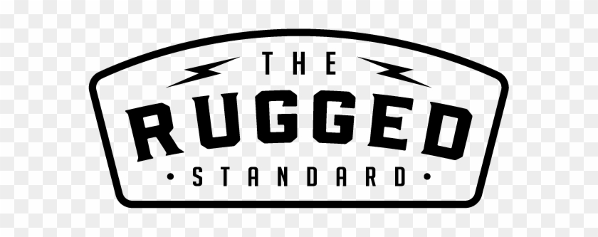 Sign Up For The Rugged Standard Newsletter - Sign Up For The Rugged Standard Newsletter #1712805