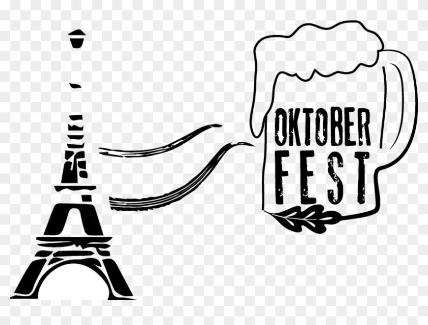 Stoke Travel - Oktoberfest #1712821