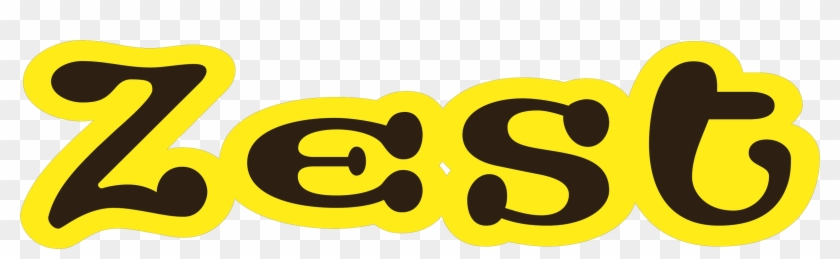 Joomla Gratis Templates By Best Web Host - Joomla Gratis Templates By Best Web Host #1712830