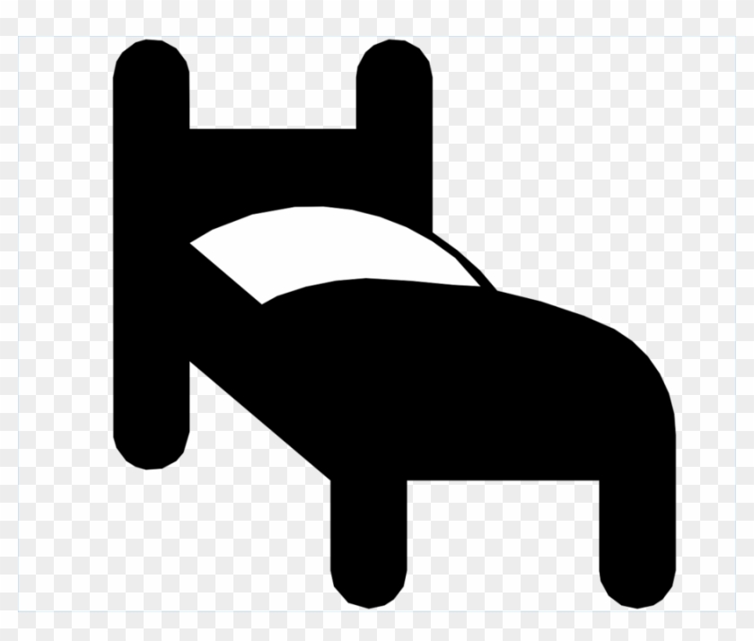 Cama, Dormir, El Turismo Clipart Turismo Gratis - Cama, Dormir, El Turismo Clipart Turismo Gratis #1712831