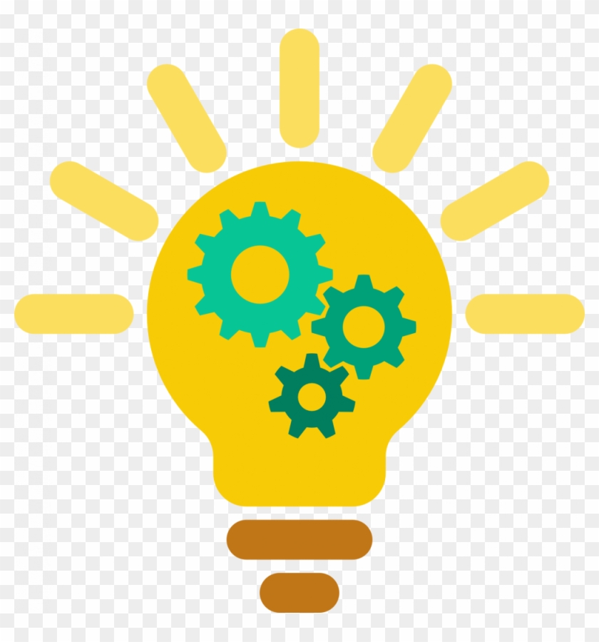 Customer Service & Whatsapp - Customer Service & Whatsapp #1712832