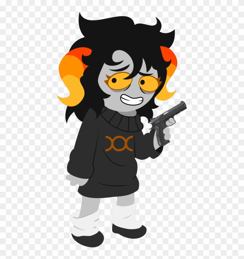 Sprite Edit Tag - Cartoon #1712843