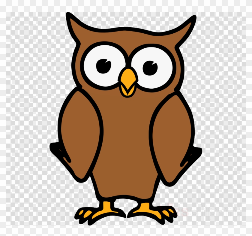 Owl Clip Art Clipart Owl Clip Art - Owl Clip Art Clipart Owl Clip Art #1712860