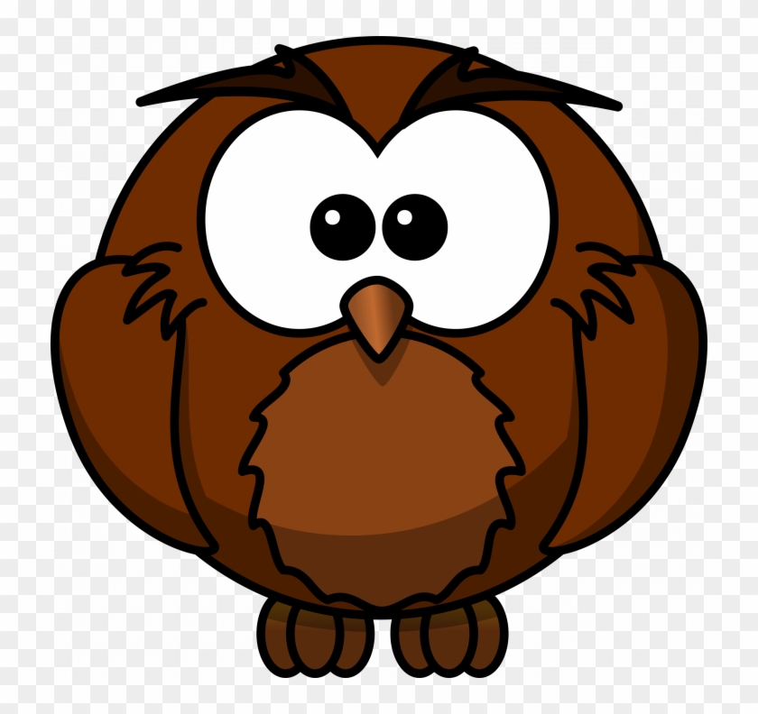 Medium Size Of How To Draw A Cartoon Owl Head Barn - Medium Size Of How To Draw A Cartoon Owl Head Barn #1712861