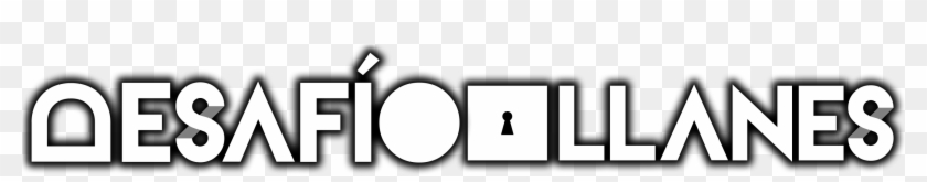 Desafo Llanes - Circle #1712907