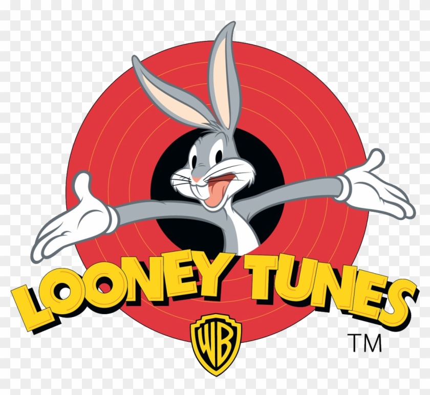 Amiranimation & Graphics - Bug Bunny Looney Tunes #1712947