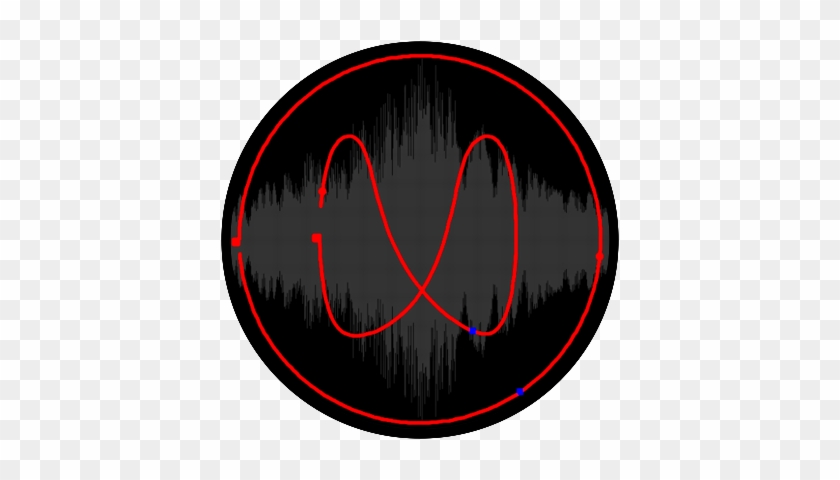 Soundgrain - Question Mark Clip Art #1712948