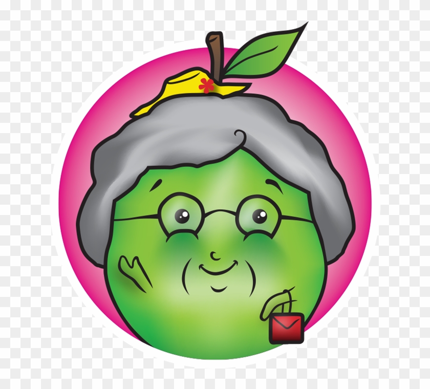 Previous - Previous #1712949