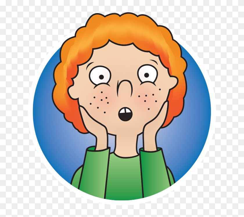 Previous - Previous #1712951