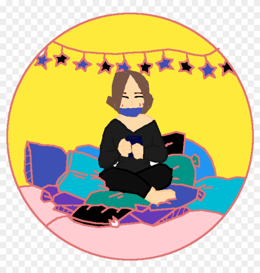 Safe And Sound - Pittsburgh Steelers #1712957