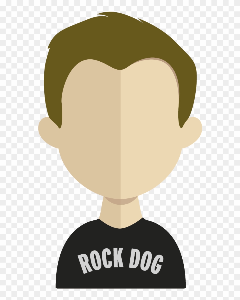 Shannon Swan - Cartoon #1712966