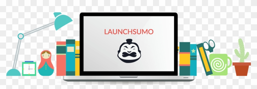 How To A Launchsumo Get Complete Built - Launch Websites #1712993