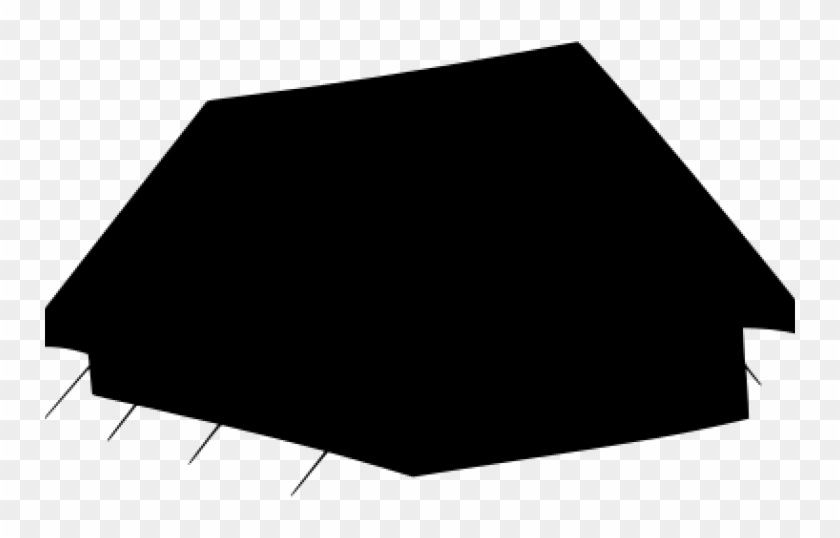 The Permanent Meaning Of Temporary Detention - Umbrella #1713003