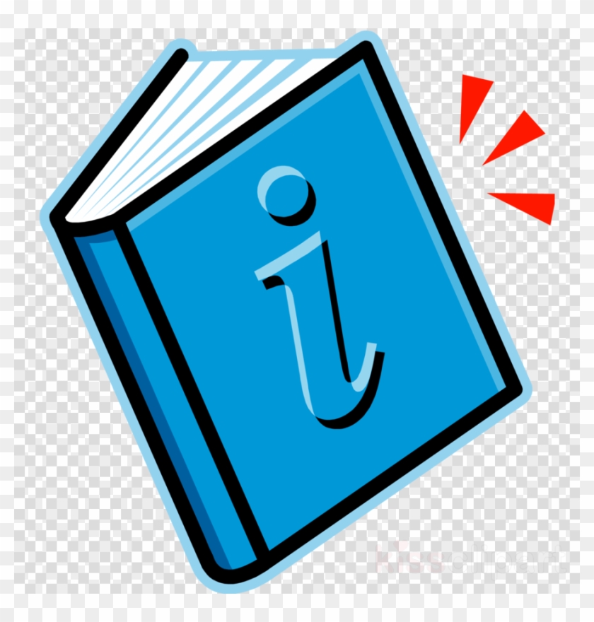 Liferay Navigation Menu Clipart Menu School Education - Liferay Navigation Menu Clipart Menu School Education #1713012 Liferay Navigation Menu Clipart Menu School Education - Liferay Navigation Menu Clipart Menu School Education #1713012