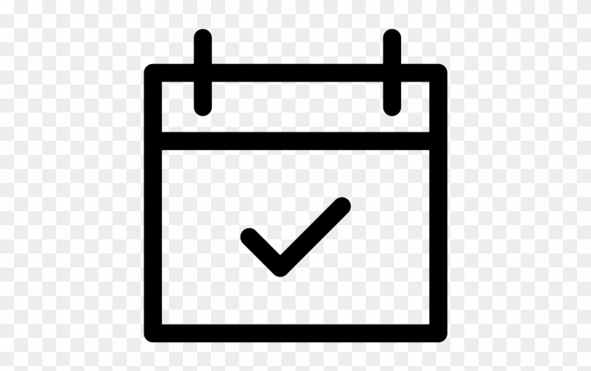 Consult The Agenda Consult Meeting Icon Icon Free Transparent Png Clipart Images Download Consult The Agenda Consult Meeting Icon Icon Free Transparent Png Clipart Images Download