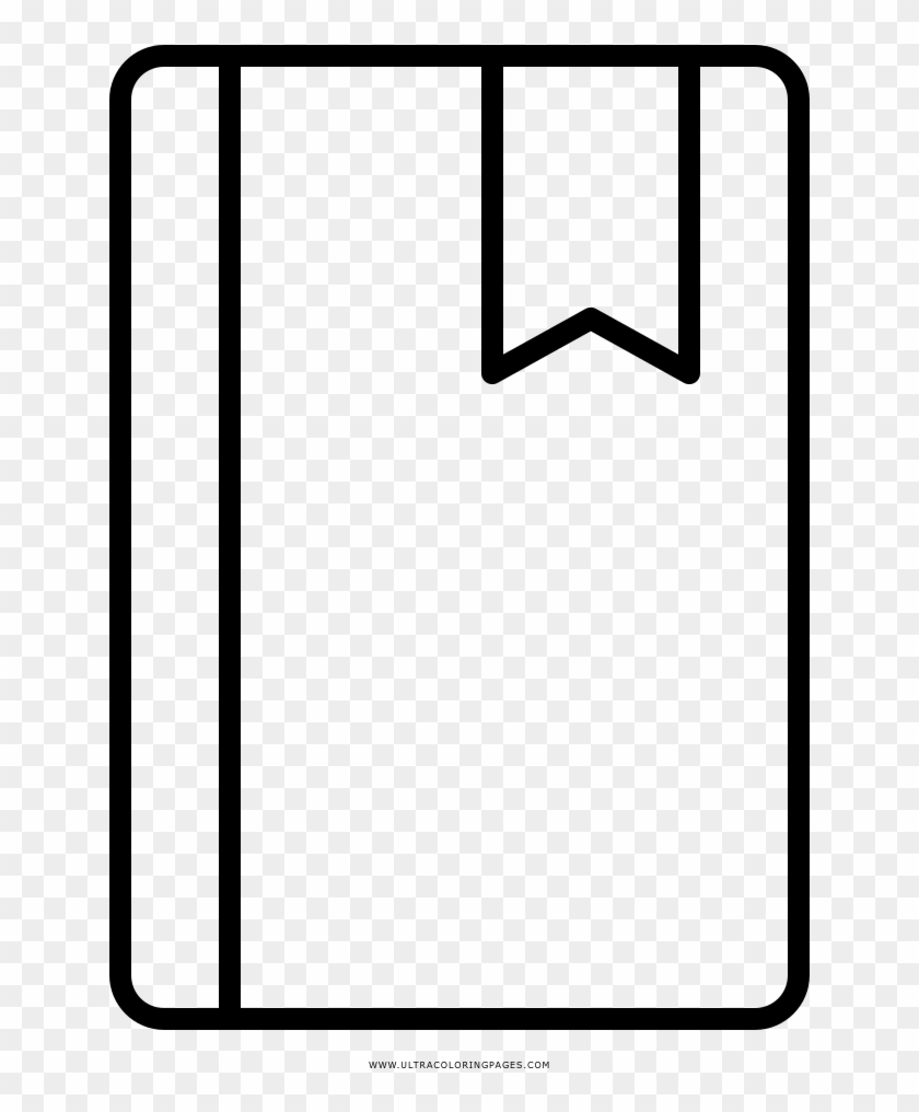 Agenda Coloring Page - Agenda Coloring Page #1713062