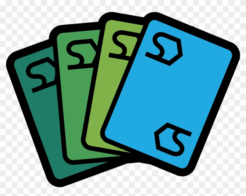 Autumn Frame By Collect - Autumn Frame By Collect #1713085