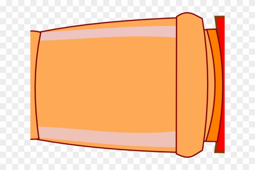 Peanut Clipart Peanut Butter - Peanut Clipart Peanut Butter #1713129