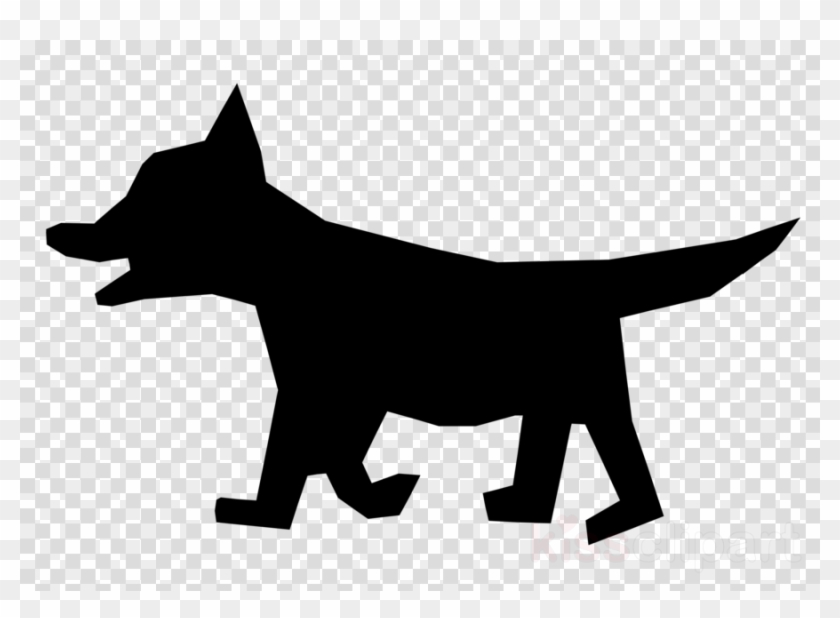 Dog Breed Red Fox Clip Art Snout - Dog Breed Red Fox Clip Art Snout #1713131