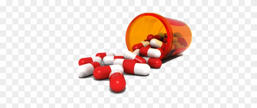 450 X 293 13 - Medications Png #1713134