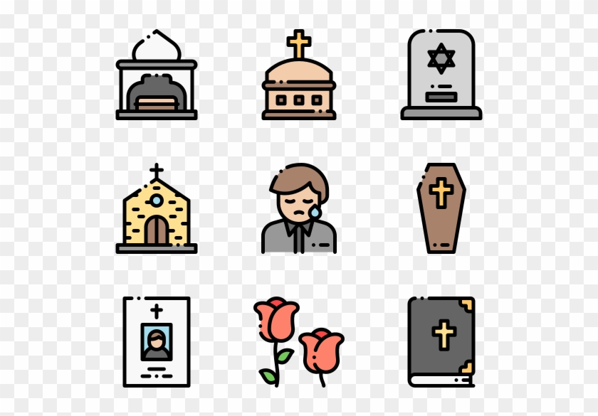 Funeral - Funeral #1713148