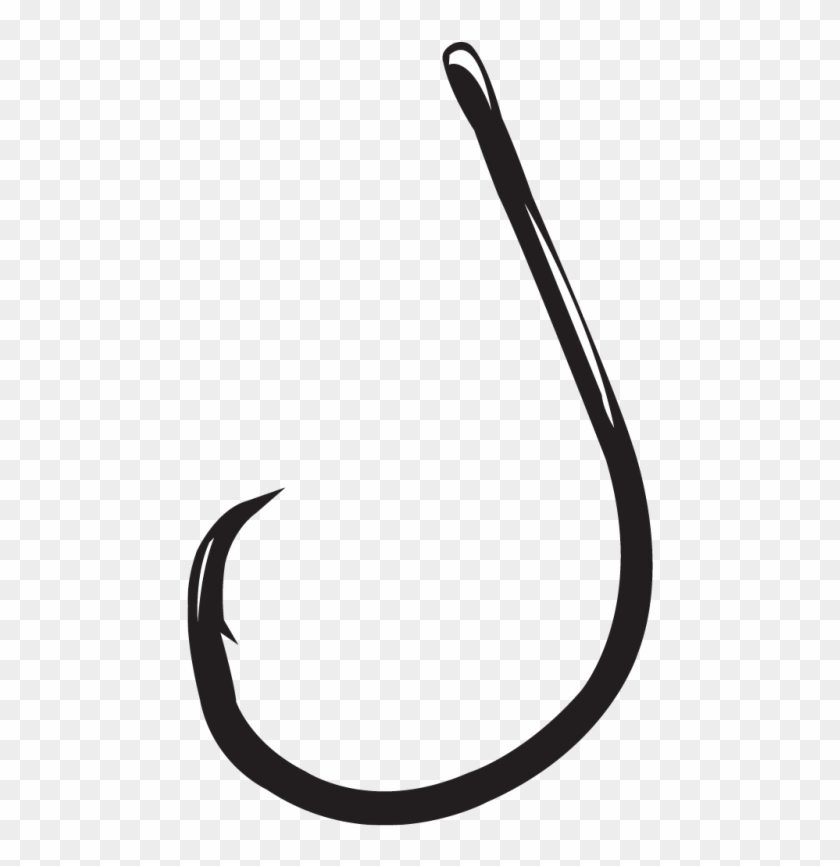 800 X 800 3 - G360419 Hooks Gamakatsu Spro #1713150