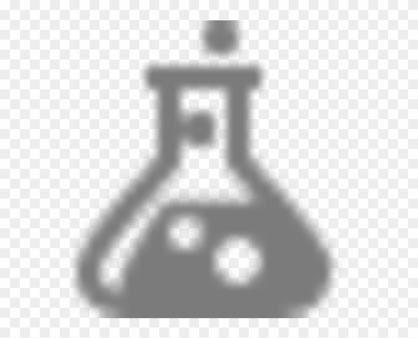 Transparent Science Icon #1713164