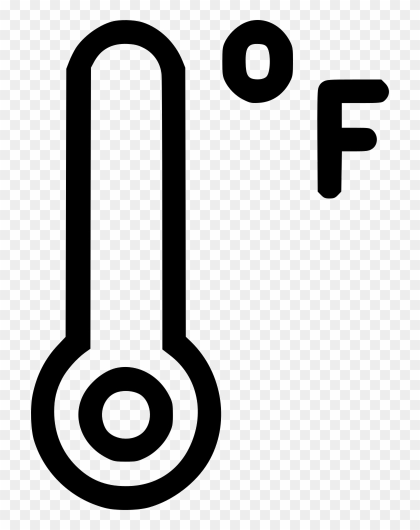 Thermometer Temperature Reading Degree Fahrenheit Comments - Thermometer Temperature Reading Degree Fahrenheit Comments #1713167