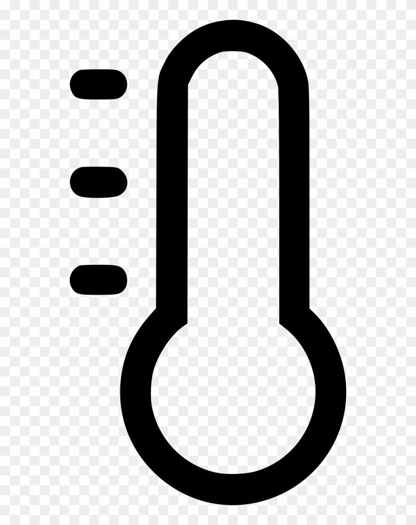 Thermometer Full Comments - Thermometer Full Comments #1713169