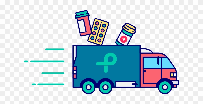 Save On Your Prescription Meds With Your Fsa - Save On Your Prescription Meds With Your Fsa #1713174