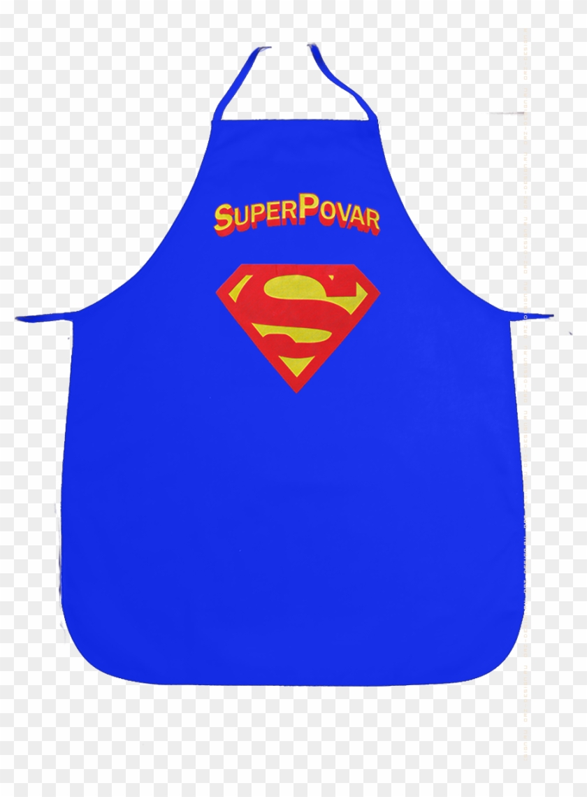 Apron Png - Portable Network Graphics #1713200