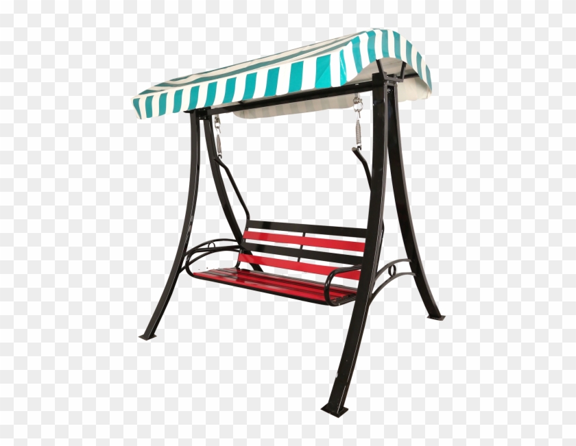 Carts Clipart Wood Swing - Outdoor Furniture #1713216