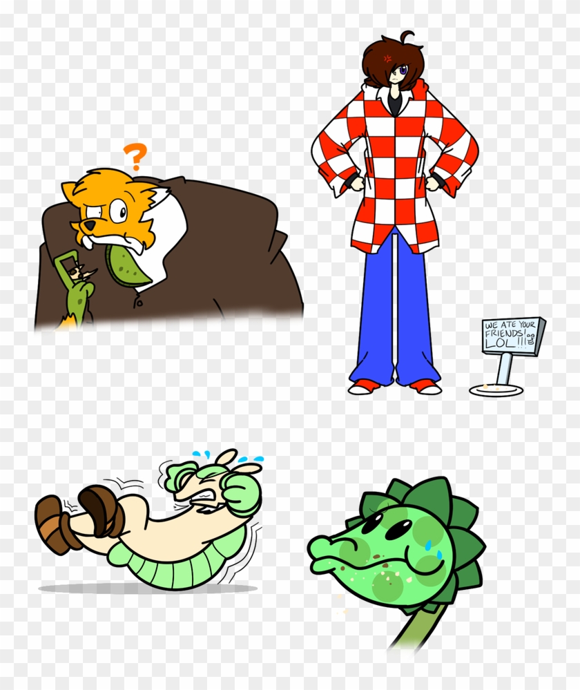 Doodle No Background Shawnyboymaker On Deviantart Png - Cartoon - Free Transparent PNG Clipart Images Download Doodle No Background Shawnyboymaker On Deviantart Png - Cartoon - Free Transparent PNG Clipart Images Download