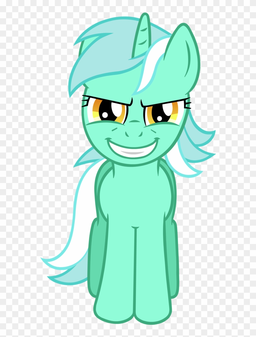 Wildtiel, Lyra, Lyra Heartstrings, Rape Face, Rapeface, - Mlp Lyra Angry #1713238