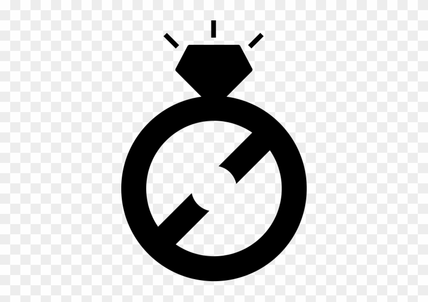 Marital Rape/rape By A Partner - Circle #1713253