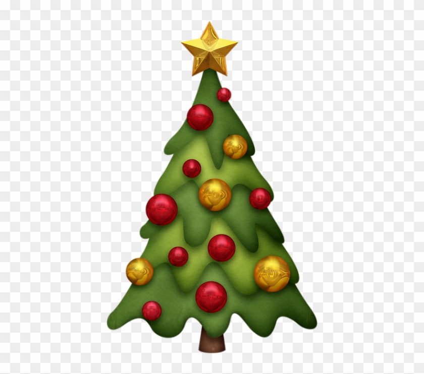 Elementair Wiskundige Betrokken Christmas Tree - Christmas Bing Clip Art - Free Transparent PNG Clipart  Images Download