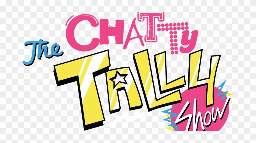 Chatty Google Profile Cover Photo - Chatty Google Profile Cover Photo #1713285