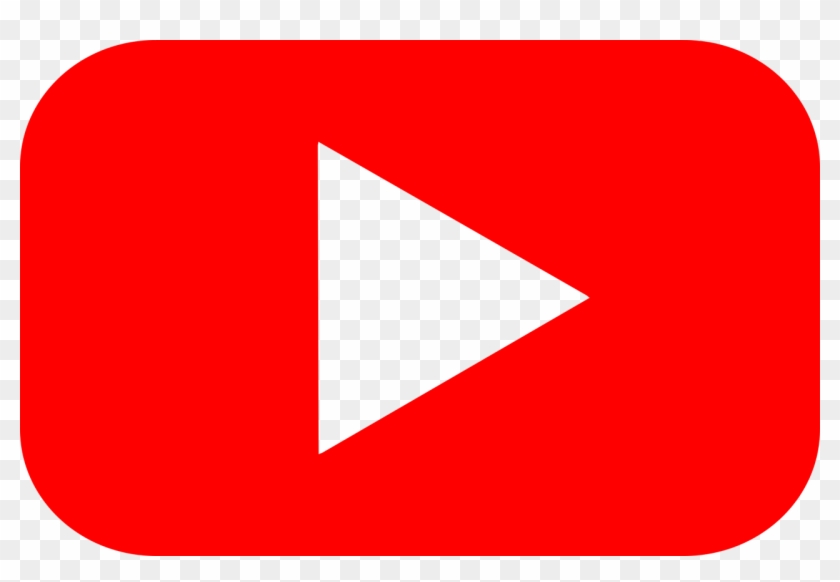 Best Ways To Promote Your Music Video Online As An - Youtube Logo Icon Png #1713305