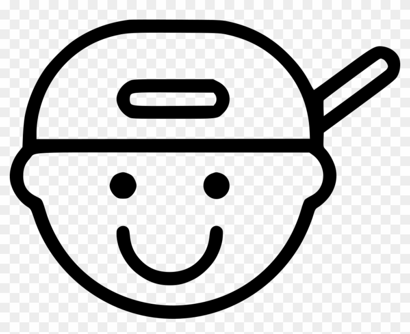 Rapper Comments - Rapper Comments #1713306