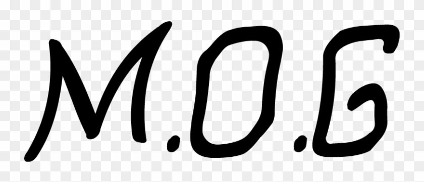 Moecho4hire On Soundbetter - Calligraphy #1713312