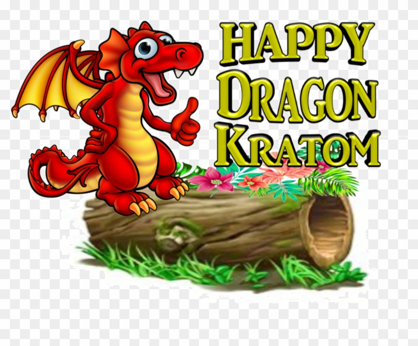 Finalhappydragonlogo - Welsh Dragon Face Cartoon #1713325