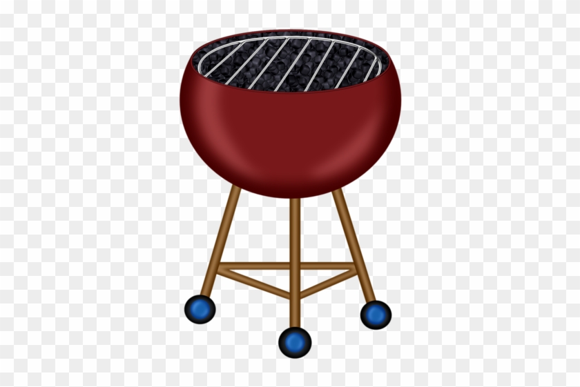 Pps Bbq - Barbeque Png #1713365