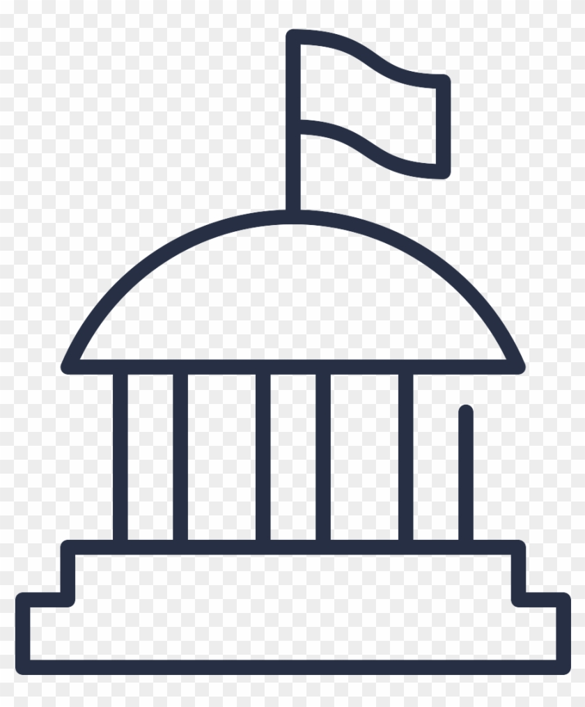 Office Management Clipart Service Management - Office Management Clipart Service Management #1713377