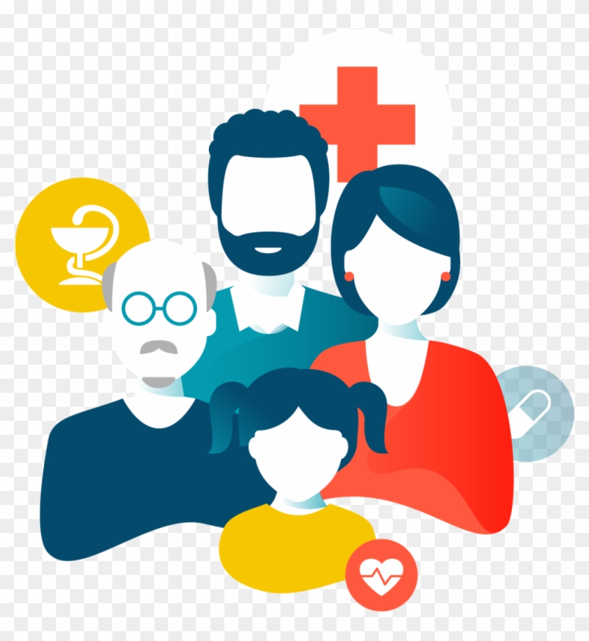 Taking Action Reportillustrationvpng - Taking Action Reportillustrationvpng #1713378