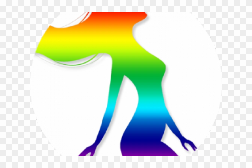 Herbs And Spices Clipart Circle , Png Download - Circle #1713389