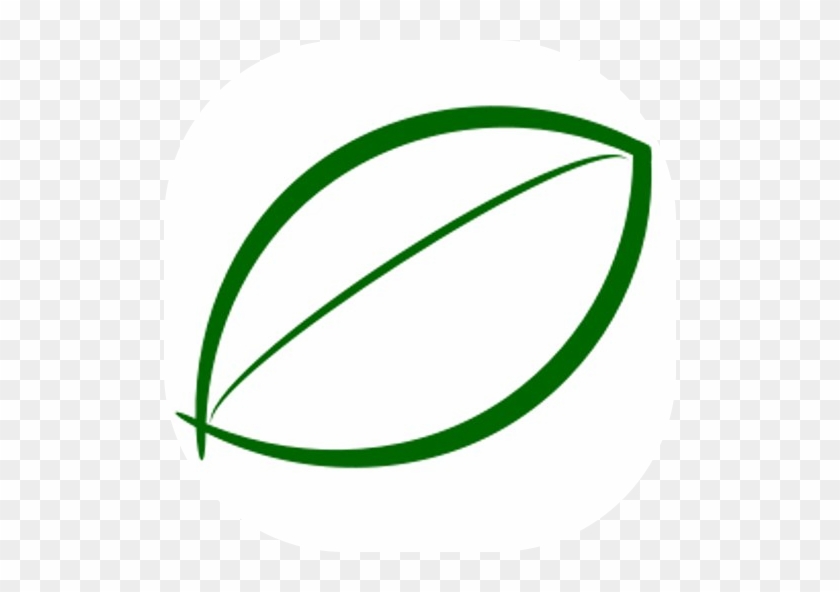 What Other Items Do Customers Buy After Viewing This - What Other Items Do Customers Buy After Viewing This #1713404