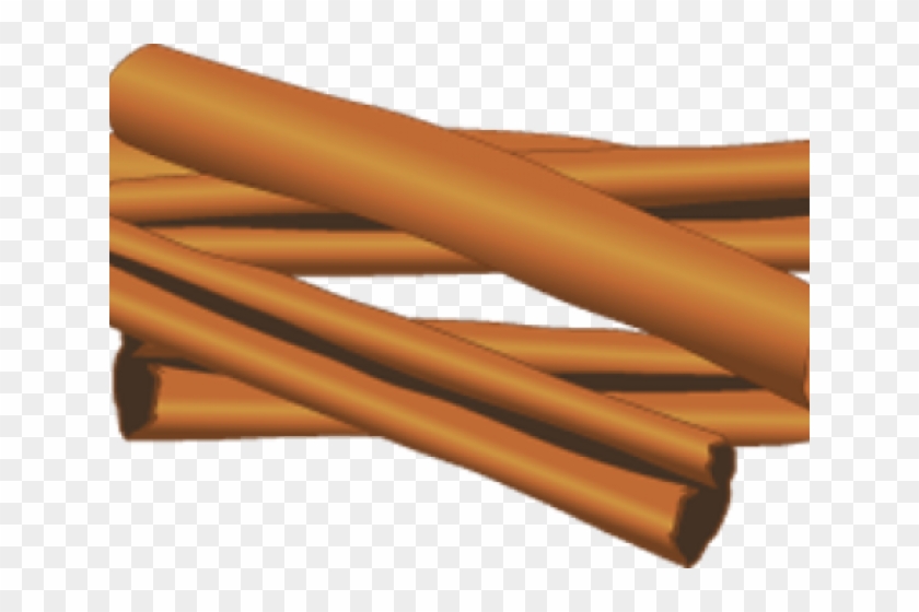 Herbs Clipart Spicy - Networking Cables #1713413